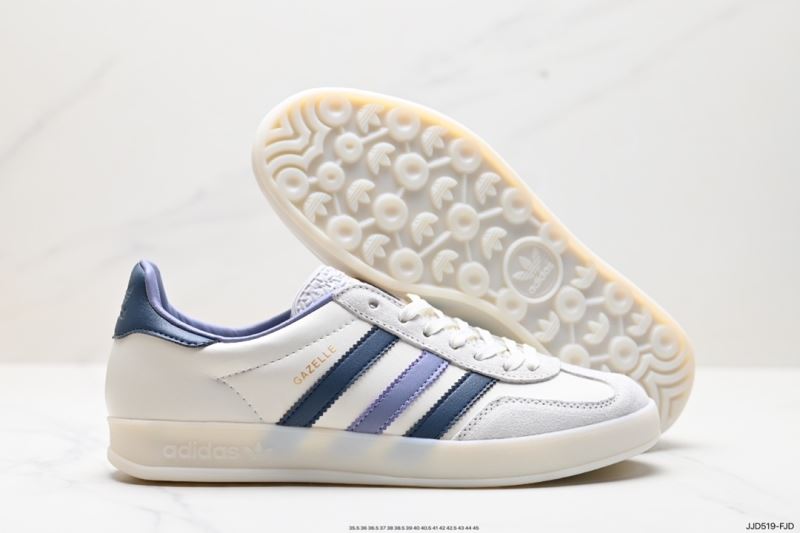 Adidas Gazelle Shoes